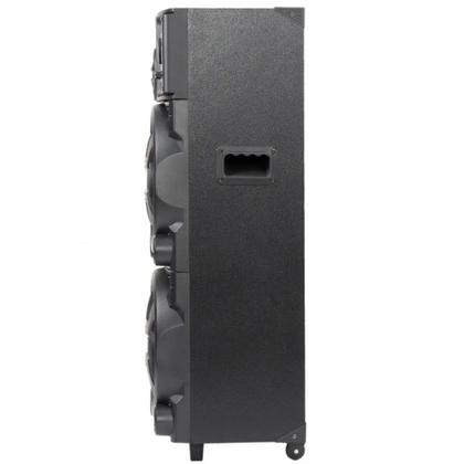 Magazine Luiza | Pra você é Magalu!