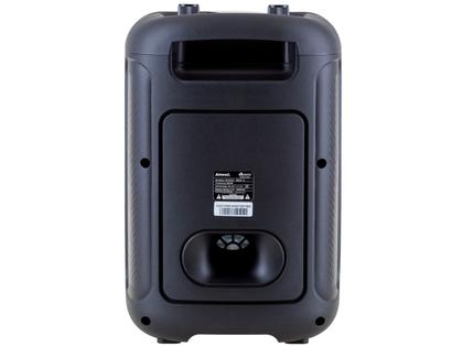 Imagem de Caixa de Som Amplificada Bluetooth Amvox