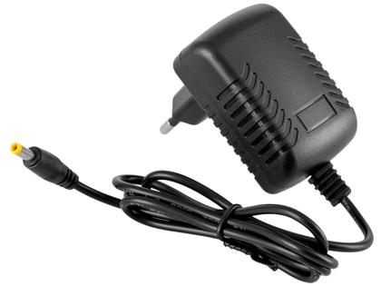 Imagem de Caixa de Som Amplificada Bluetooth Amvox