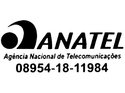 Imagem de Caixa de Som Amplificada Bluetooth Amvox