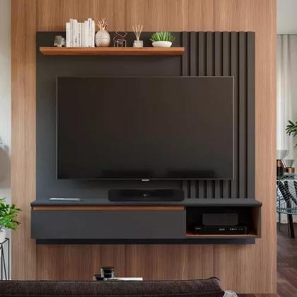 Imagem de Caixa De Som Amplificada Bluetooth  Soundbar Smart GT 105