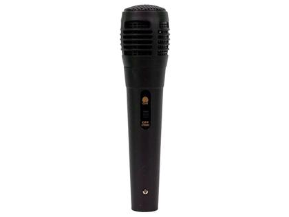 Imagem de Caixa de Som Amplificada Bluetooth Vibe Sound V12 Power 800W USB com Microfone