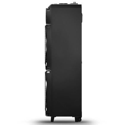 Imagem de Caixa de Som Amplificada Philips Speaker X5509 2400W