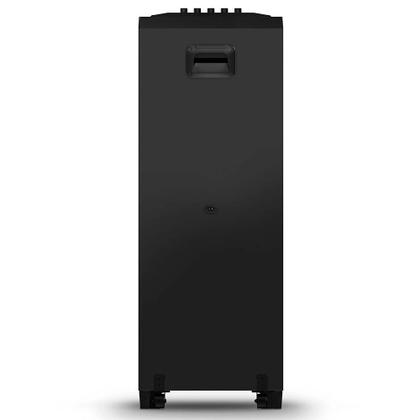 Imagem de Caixa de Som Amplificada Philips Speaker X5509 2400W