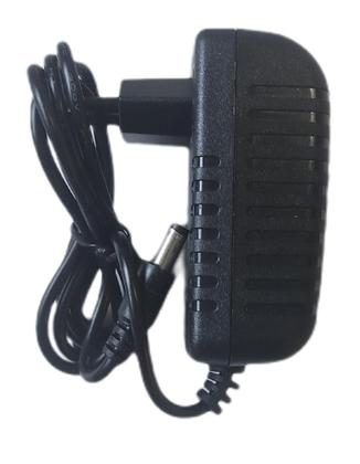 Imagem de Caixa De Som Amplificada Teclado, Microfone, Bluet 10'' 60w