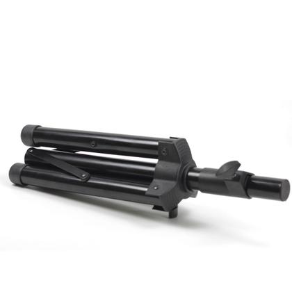 Imagem de Caixa De Som Amplificada Xc-715T Polyvox Bluetooth Usb 700w + Pedestal Tripé