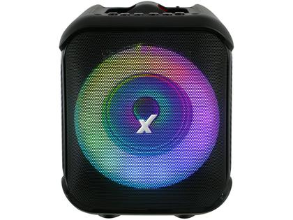 Imagem de Caixa de Som Amvox ACA 150 POP 150W TWS MicroSD Bivolt