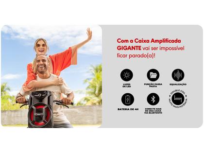 Magazine Luiza | Pra você é Magalu!
