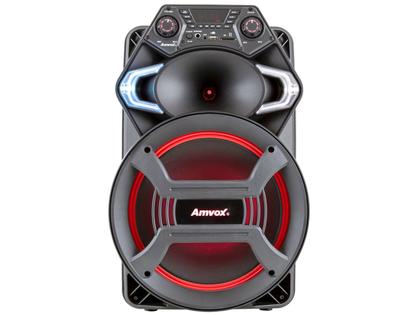Imagem de Caixa de Som Amvox ACA 550 Strondo II