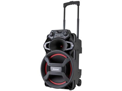 Imagem de Caixa de Som Amvox ACA 550 Strondo II