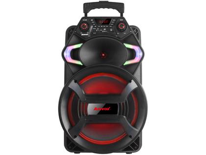 Imagem de Caixa de Som Amvox ACA 550 Strondo II