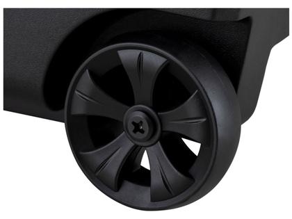 Imagem de Caixa de Som Amvox ACA 550 Strondo II