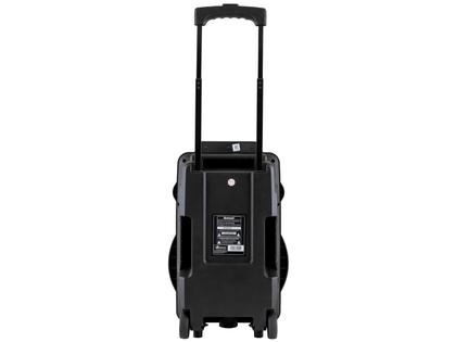 Imagem de Caixa de Som Amvox ACA 550 Strondo II