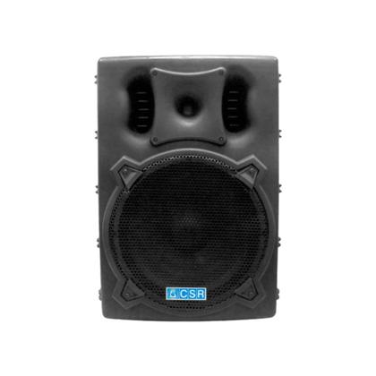 Imagem de Caixa de Som Ativa 12 polegadas 200W 3000A - CSR