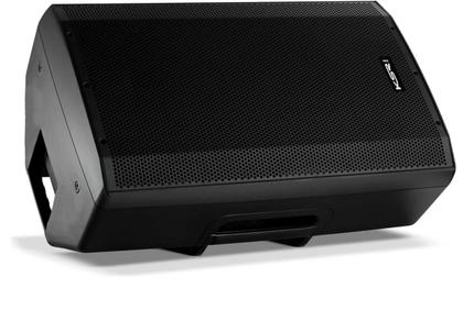 Imagem de Caixa De Som Ativa 15 Poleg 1000w Ksr K1s + Tripe Compact