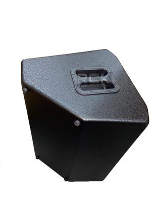 Imagem de Caixa de Som Ativa Datrel AT15-500 Bluetooth MP3