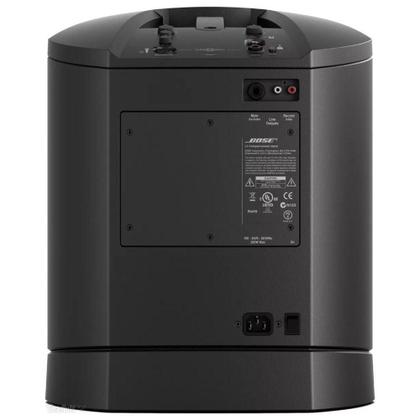 Caixa De Som Ativa Sistema PA Portátil Bose L1 Compact System