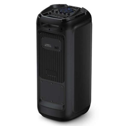 Imagem de Caixa de Som Bluetooth 1300W Party Speaker Philips TAX4209