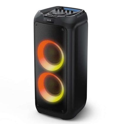 Imagem de Caixa de Som Bluetooth 1300W Party Speaker Philips TAX4209