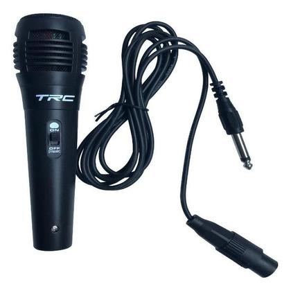 Imagem de Caixa De Som Bluetooth Amplificada De 900W