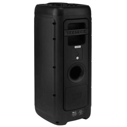 Imagem de Caixa De Som Bluetooth Amplificada De 900W