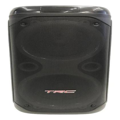 Imagem de Caixa De Som Bluetooth Amplificada De 900W