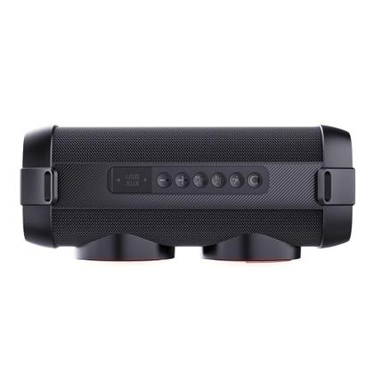 Imagem de Caixa de Som Bluetooth Beats 80w RMS Pulse - SP614 - Pulsesound