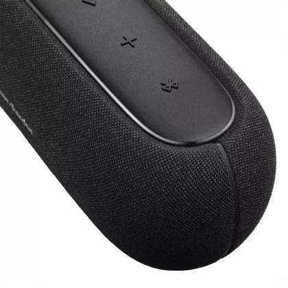 Imagem de Caixa De Som Bluetooth Harman Kardon Luna