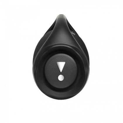 Magazine Luiza | Pra você é Magalu!