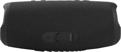 Imagem de Caixa de Som Bluetooth JBL Charge 5 - Harman Bluetooth