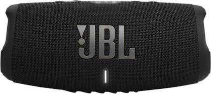 Imagem de Caixa de Som Bluetooth JBL Charge 5 - Harman Bluetooth
