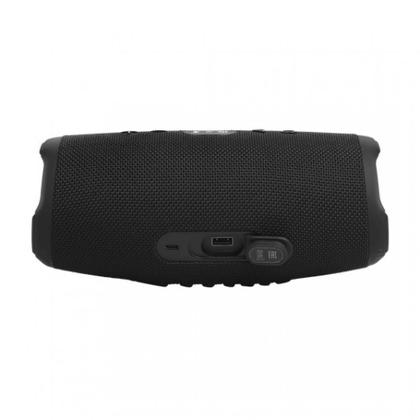 Imagem de Caixa de Som Bluetooth JBL Charge 5 Wi-Fi