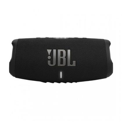 Imagem de Caixa de Som Bluetooth JBL Charge 5 Wi-Fi