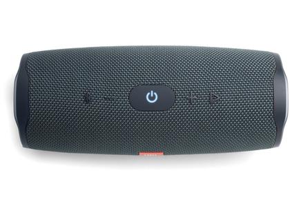 Caixa de Som Bluetooth JBL Charge Essential 2 - Caixa de Som