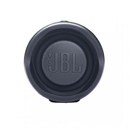 Imagem de Caixa de Som Bluetooth JBL Charge Essential 2 