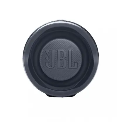 Caixa de Som Bluetooth JBL Charge Essential 2 - Caixa de Som