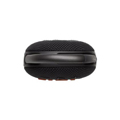 Imagem de Caixa De Som Bluetooth Jbl Clip 5 Original Ip 67 A Prova D'agua