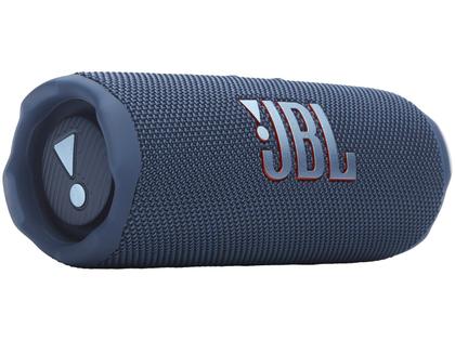  thumbnails-4