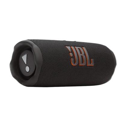 Caixa de Som Bluetooth JBL Flip 7 - Caixa de Som Bluetooth