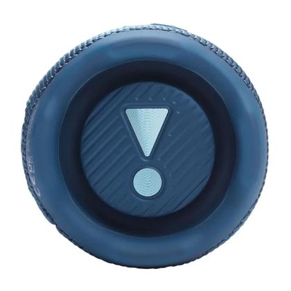 Imagem de Caixa de Som Bluetooth JBL Flip 7
