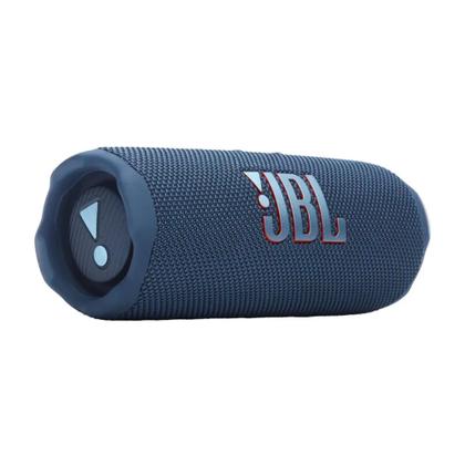 Imagem de Caixa de Som Bluetooth JBL Flip 7