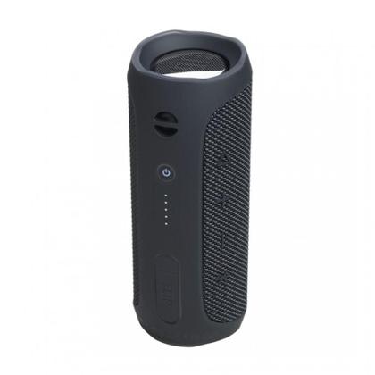 Imagem de Caixa de Som Bluetooth JBL FLIP ESSENTIAL 2