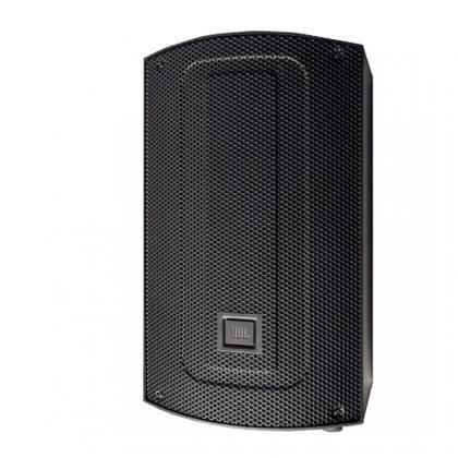 Imagem de Caixa de Som Bluetooth JBL Max 12 Bivolt