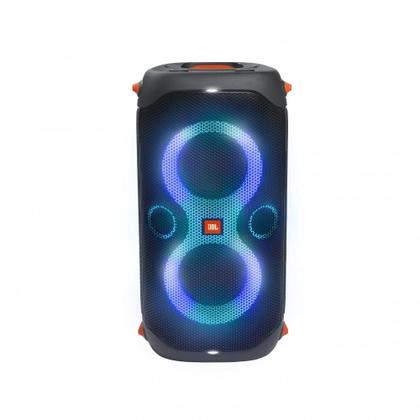 スピーカー・ウーファー JBL partybox 110 スピーカー・ウーファー JBL PARTY BOX 110 Amazon.com: JBL PartyBox