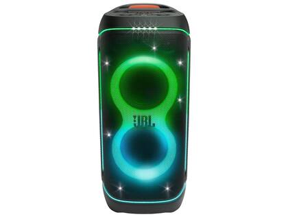 Caixa de Som Bluetooth JBL PartyBox 720