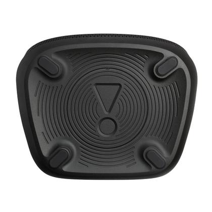 Imagem de Caixa de Som Bluetooth JBL Partybox Encore Essential 2 Preto, Bateria de Até 15H à Prova d'Água IPX4
