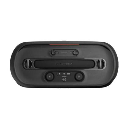 Imagem de Caixa de Som Bluetooth JBL PartyBox On-the-Go 2