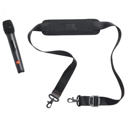 Imagem de Caixa de Som Bluetooth JBL PartyBox On-the-Go Essential
