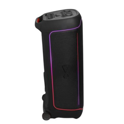 Imagem de Caixa De Som Bluetooth Jbl Partybox Ultimate 1100