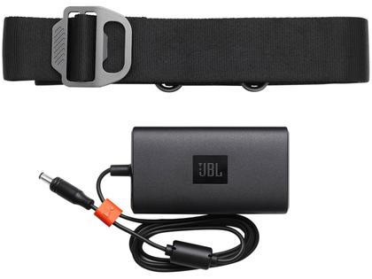 Magazine Luiza | Pra você é Magalu!